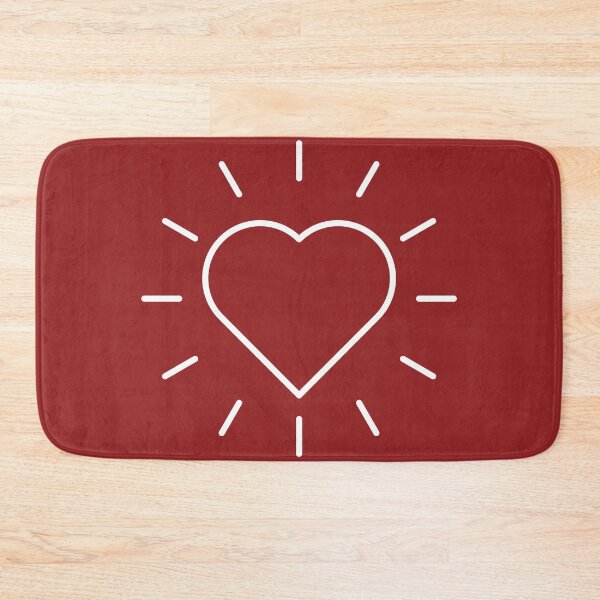Item preview, Life designed and sold by npdstudio.