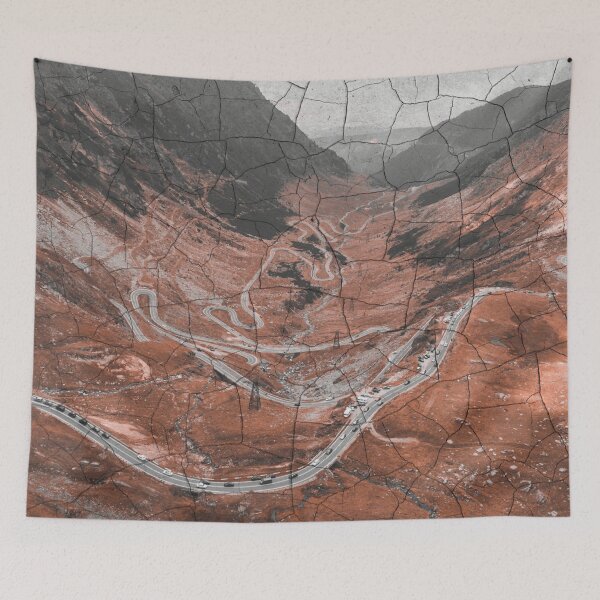 Item preview, Mountain Pieces designed and sold by JaunzemsR.