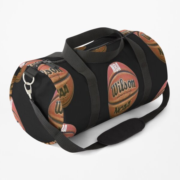 michael jordan bags