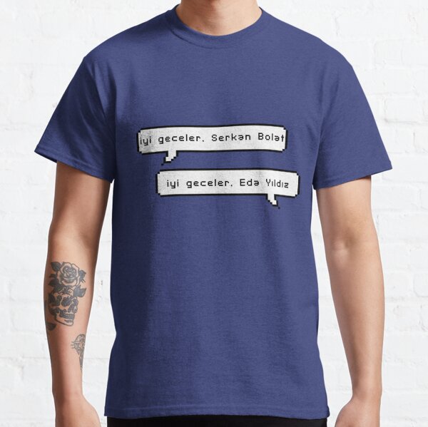 gstar tshirt