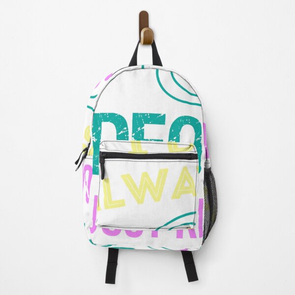 Item preview,  I don't always play video games just kidding I do designed and sold by Mav ina.