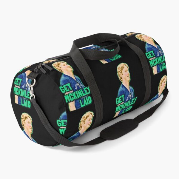 Item preview, Get McKinley Laid - Wet Hot American Summer  designed and sold by Cuttintees.