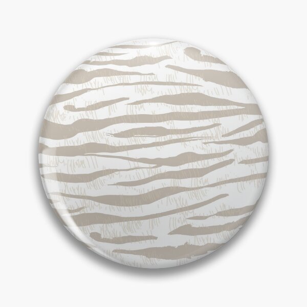 Item preview, Animal Abstract Pattern designed and sold by 2411.