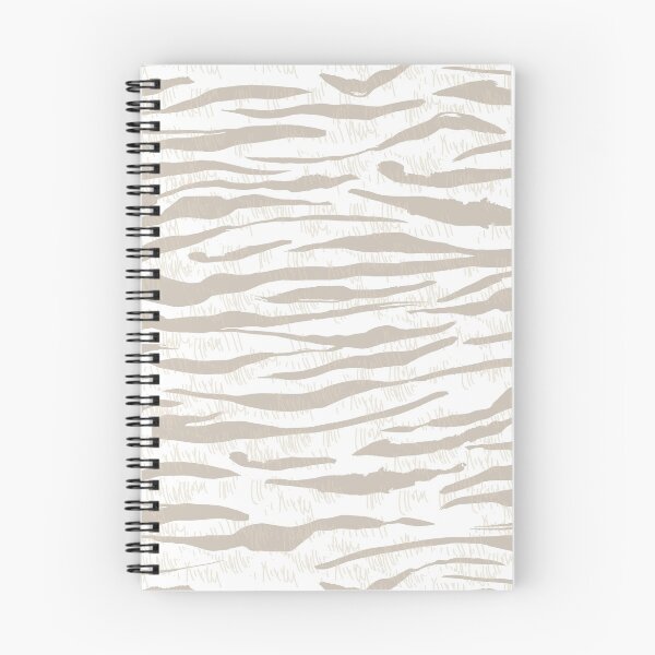 Item preview, Animal Abstract Pattern designed and sold by 2411.