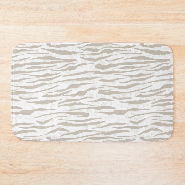 Item preview, Animal Abstract Pattern designed and sold by 2411.