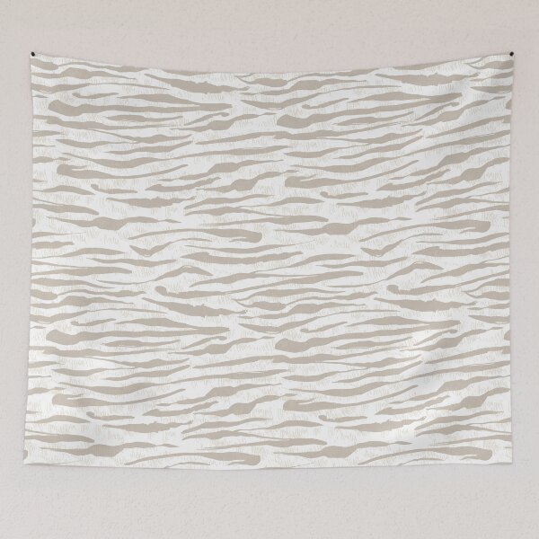 Item preview, Animal Abstract Pattern designed and sold by 2411.