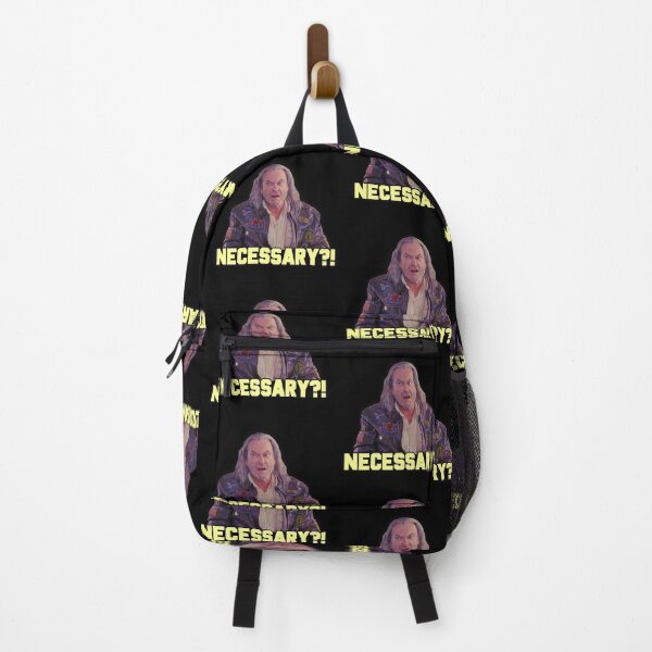 Item preview, Dodgeball Rip Torn Necessary?! designed and sold by Cuttintees.