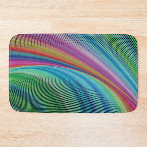 Item preview, Colorful Spirograph designed and sold by edwardecho.