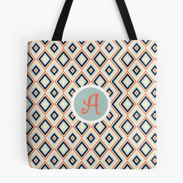 Item preview, A simple designed and sold by MonogramMonkey.