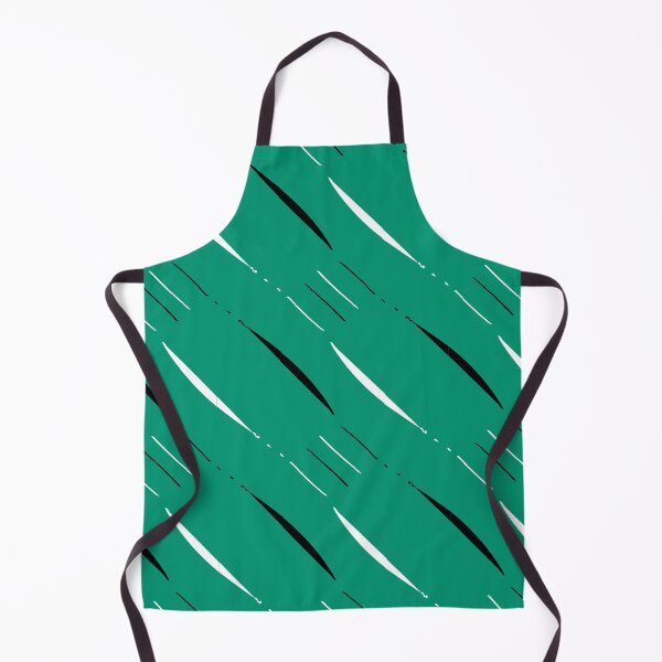 Item preview, Emerald, Black & White designed and sold by Kettukas.