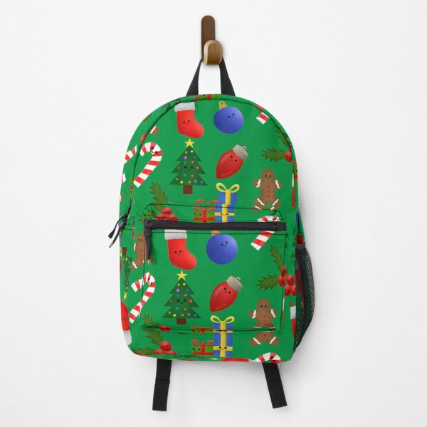 Item preview, Happy Christmas Pack #2 designed and sold by Krista Eliot.