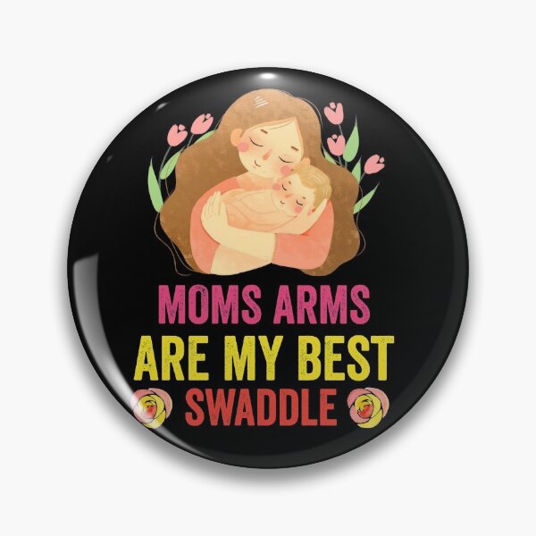Item preview, Swaddle  designed and sold by Designhub14.