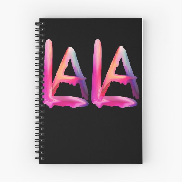 Item preview,  Lala Kent Reality tv Pink Design designed and sold by Beluved.