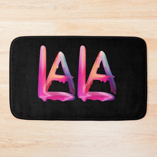 Item preview,  Lala Kent Reality tv Pink Design designed and sold by Beluved.