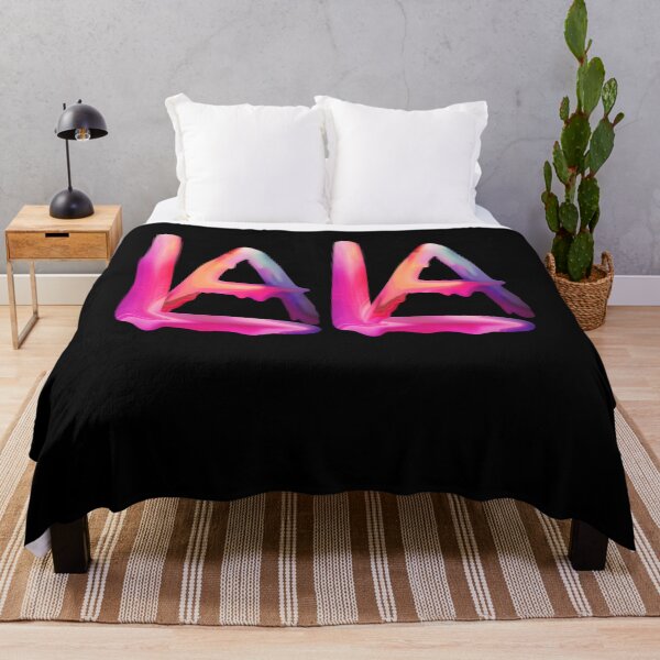 Item preview, Lala Kent Reality tv Pink Design designed and sold by Beluved.