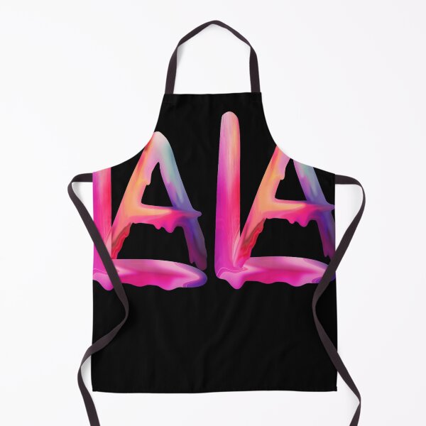 Item preview, Lala Kent Reality tv Pink Design designed and sold by Beluved.