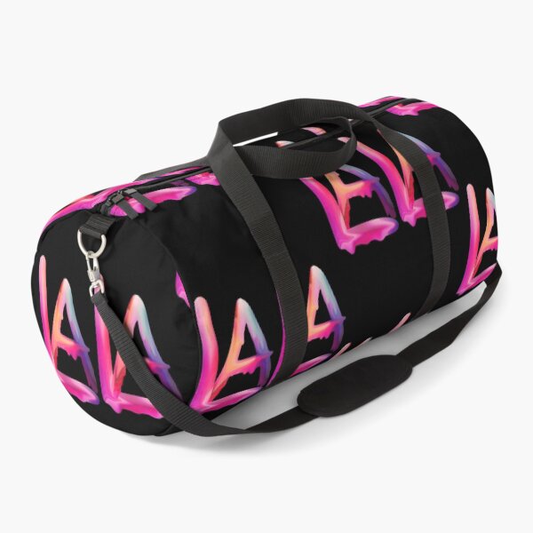 Item preview,  Lala Kent Reality tv Pink Design designed and sold by Beluved.