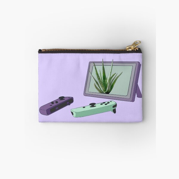 Item preview, Aloe Switch designed and sold by SCRD.