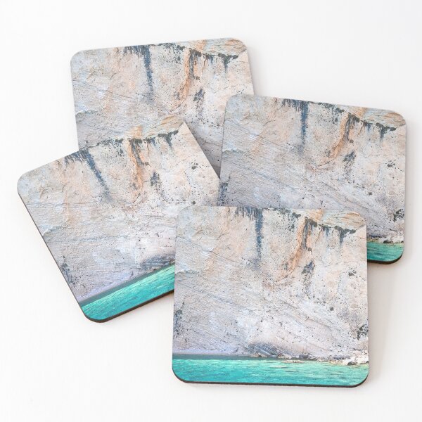 Item preview, Light Blue Lagoon designed and sold by JaunzemsR.