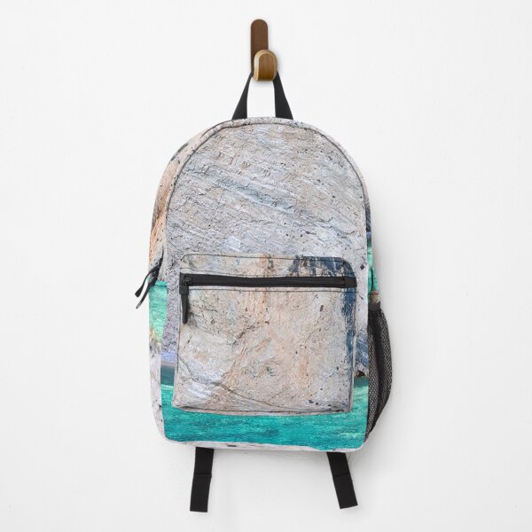 Item preview, Light Blue Lagoon designed and sold by JaunzemsR.