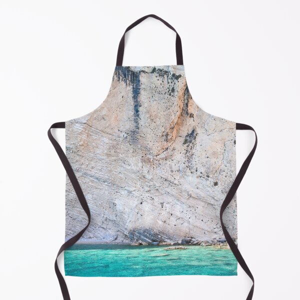 Item preview, Light Blue Lagoon designed and sold by JaunzemsR.