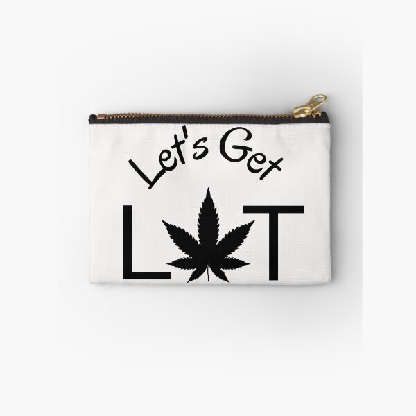 Item preview, Let's get lit, christmas lights, merry christmas, getting lit at christmas, christmas gift,  designed and sold by prteacool.