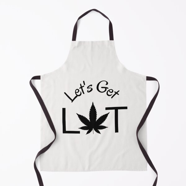 Item preview, Let's get lit, christmas lights, merry christmas, getting lit at christmas, christmas gift,  designed and sold by prteacool.