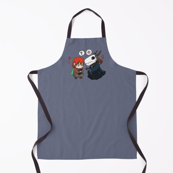Item preview, aka to mahou designed and sold by Decarabia.