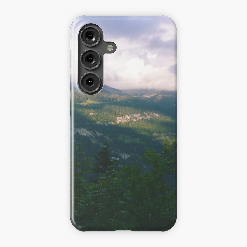 Item preview, Samsung Galaxy Snap Case designed and sold by Mallorn.