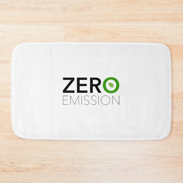 Item preview, Zero Emission designed and sold by Mazouk.