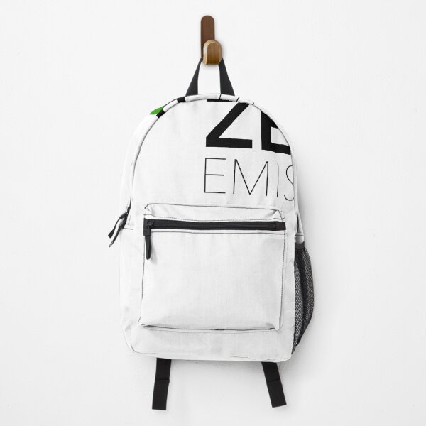 Item preview, Zero Emission designed and sold by Mazouk.