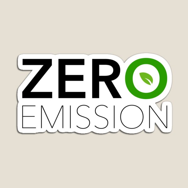 Item preview, Zero Emission designed and sold by Mazouk.