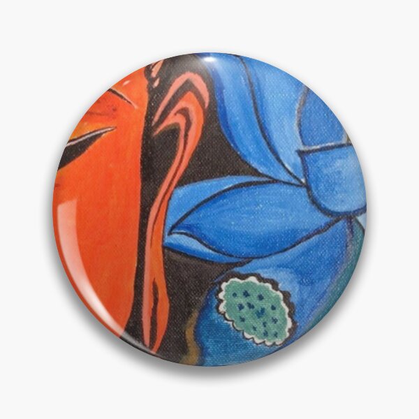Item preview, Buddha Enlighten  designed and sold by RAPSart.