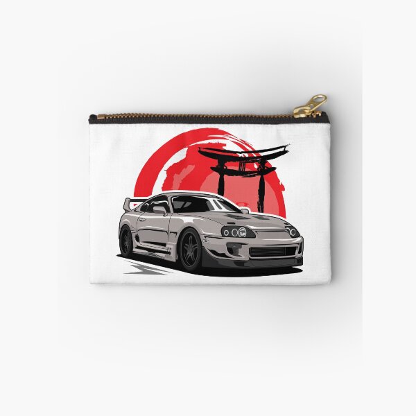 Item preview, Toyota Supra a80 Apparel, mkiv, Japanese Racecar, JDM Tshirt, 2jz, Car Fans, Car Guys Gift Idea, Car Enthusiast, Car Lovers designed and sold by shakotan.