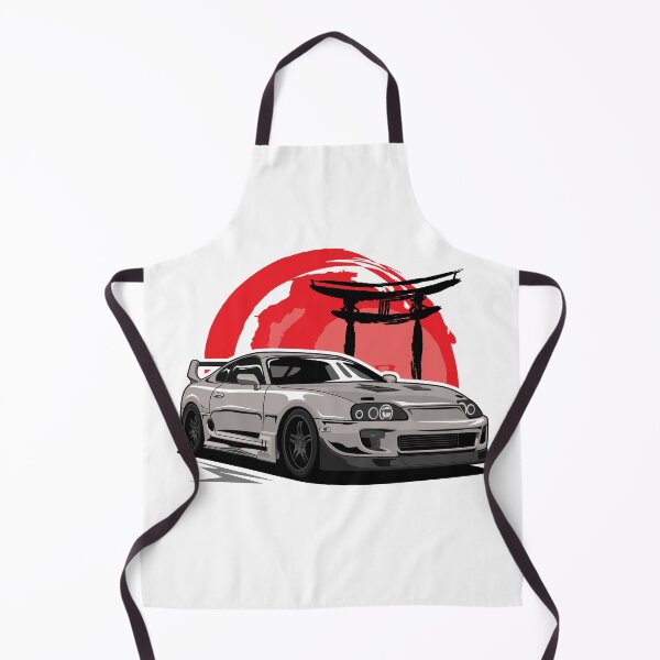 Item preview, Toyota Supra a80 Apparel, mkiv, Japanese Racecar, JDM Tshirt, 2jz, Car Fans, Car Guys Gift Idea, Car Enthusiast, Car Lovers designed and sold by shakotan.