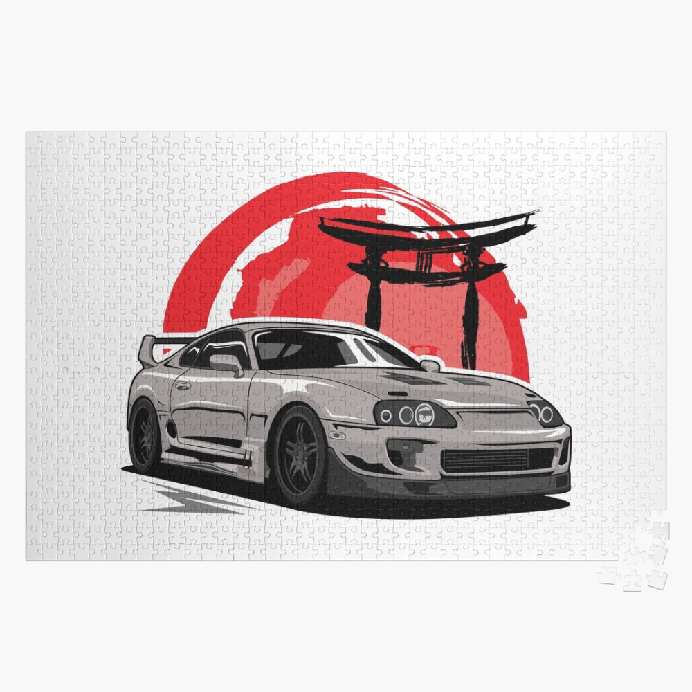 Car guy Japan② Day in the Life of a Car Guy in Japan! - YouTube