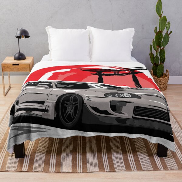 Item preview, Toyota Supra a80 Apparel, mkiv, Japanese Racecar, JDM Tshirt, 2jz, Car Fans, Car Guys Gift Idea, Car Enthusiast, Car Lovers designed and sold by shakotan.