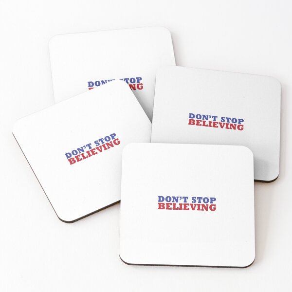 Item preview, inspirational quote, belief in yourself designed and sold by MissDewi.