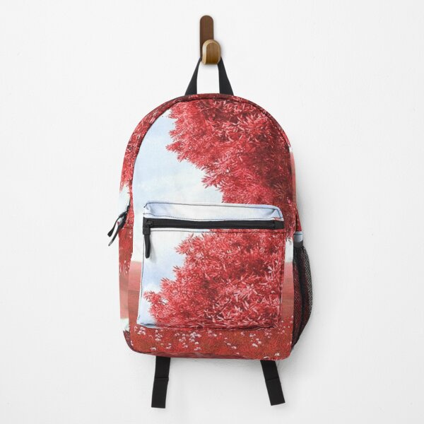Item preview, Red Tree Of Life designed and sold by JaunzemsR.