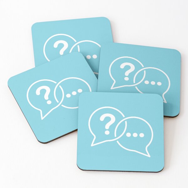 Item preview, Question and Answer designed and sold by npdstudio.