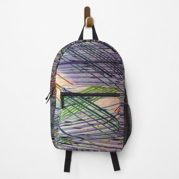 Item preview, THE GREAT ART designed and sold by ELEGANZZIA.