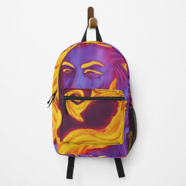 Item preview, Despair designed and sold by Xallowart.