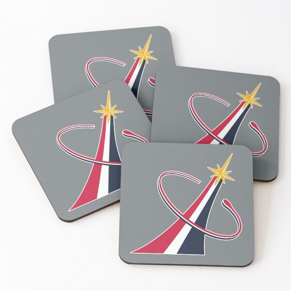 Item preview, Commercial Crew designed and sold by ARCADEWEAR.IT.