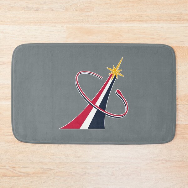 Item preview, Commercial Crew designed and sold by ARCADEWEAR.IT.