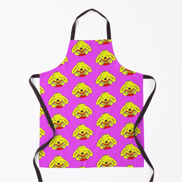 Item preview, Emmie Scared designed and sold by FictiveArt.