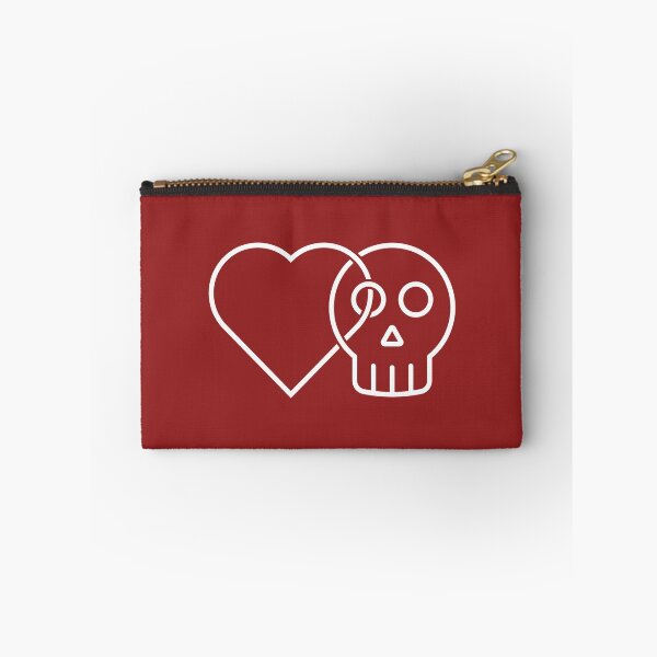 Item preview, Life and Death designed and sold by npdstudio.