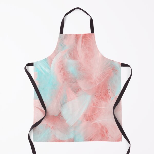 Item preview, Angel Feathers designed and sold by JordyPonce.