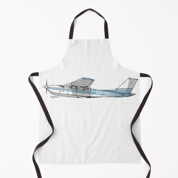 Item preview, Cessna Cardinal N2050Q designed and sold by Michael Garber.