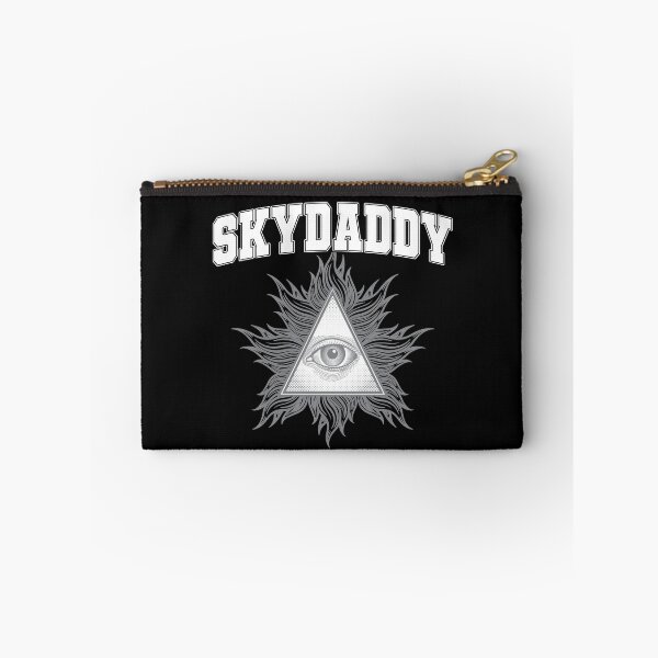 Item preview, SKYDADDY designed and sold by sandraking0908.