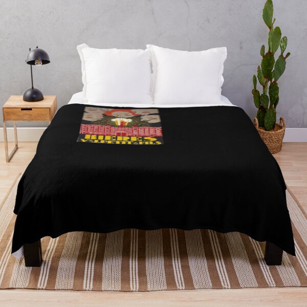 Item preview, retro iconic Bieres designed and sold by CorasPosters.